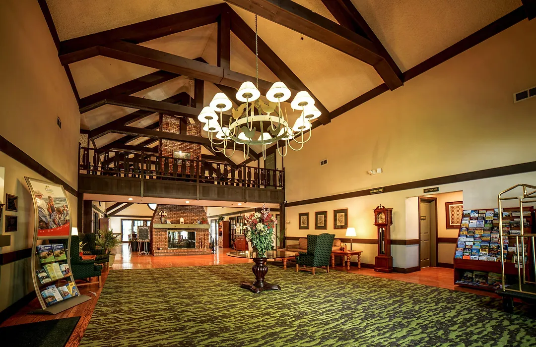 SPRING HOUSE INN PORTER - BOOK YOUR STAY IN ADVANCE AND SAVE ON GREAT RATES