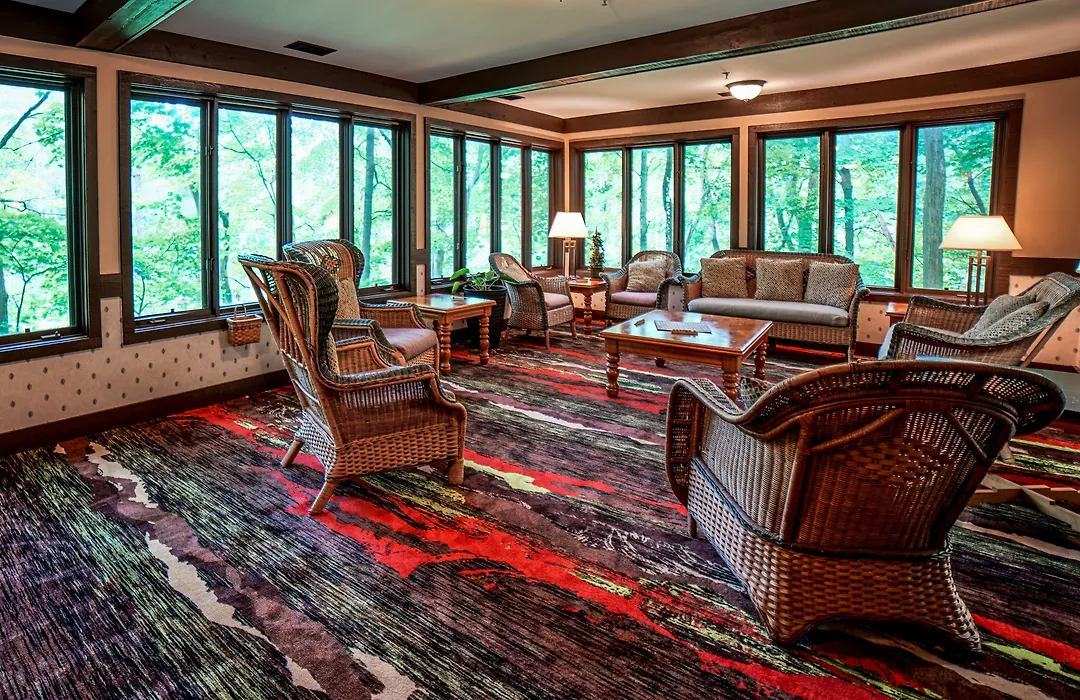 SPRING HOUSE INN PORTER - BOOK YOUR STAY IN ADVANCE AND SAVE ON GREAT RATES
