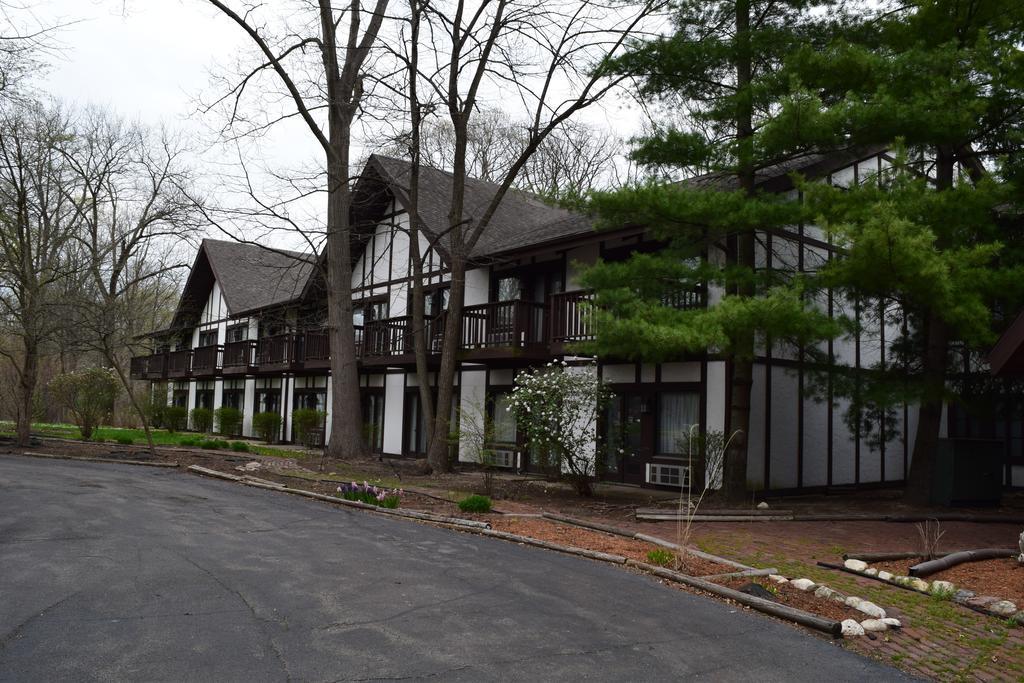 SPRING HOUSE INN PORTER - BOOK YOUR STAY IN ADVANCE AND SAVE ON GREAT RATES