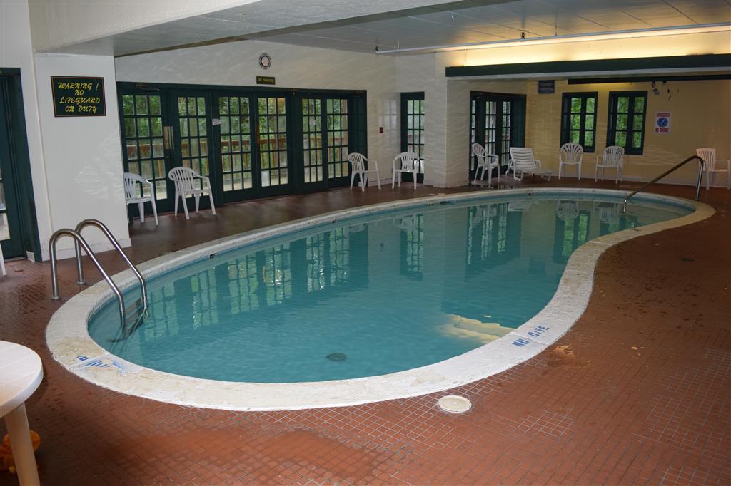 SPRING HOUSE INN PORTER | BOOK NOW SAVE ON ACCOMMODATION IN PORTER