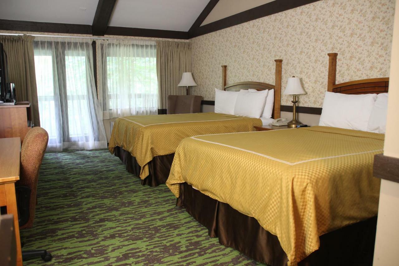 SPRING HOUSE INN PORTER - BOOK YOUR STAY IN ADVANCE AND SAVE ON GREAT RATES